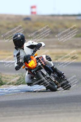 media/Aug-31-2025-Lets Ride (Sun) [[b053ea48c5]]/B Group/1220pm (Sunrise)/